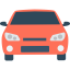 Car & Motorbike