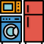 Electronics & Accessories