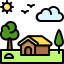 Home & Garden