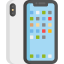 Mobile Phones & Tablets