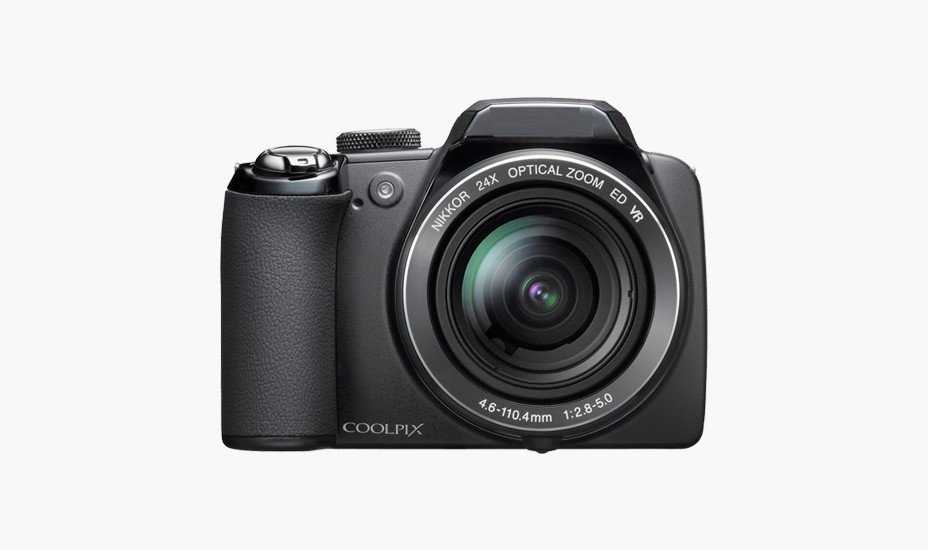 Canon EOS 60Da