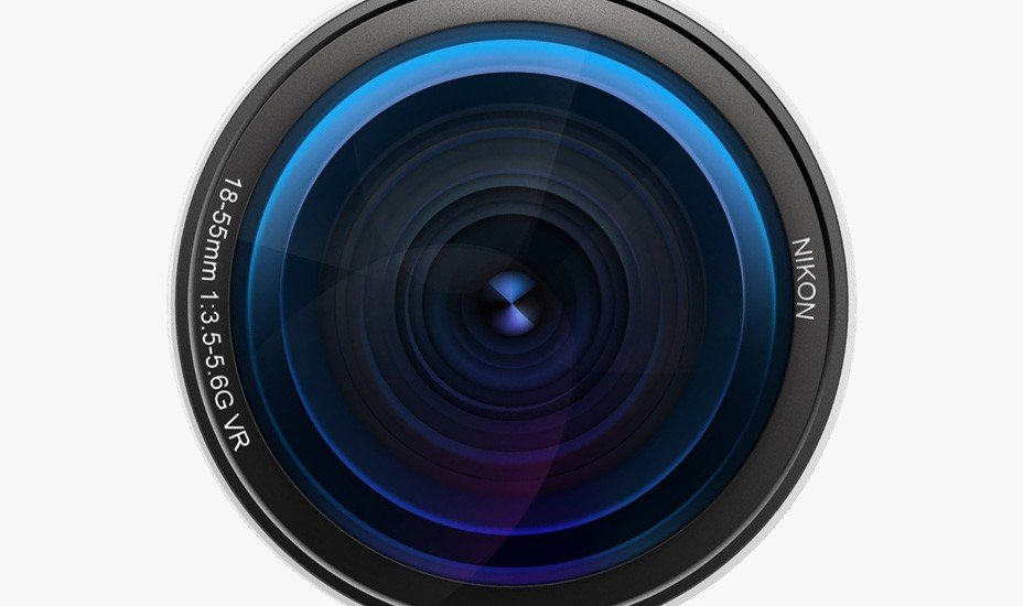 Canon EOS 60Da