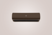 ac Air Conditioner