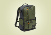bag Export quality bag pack