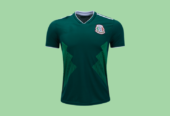 jersey Team Jersey available in reasonable price