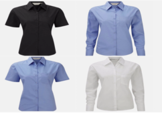 Office shirts