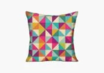 Soft Throw Pillow Imported from China discount price