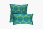 Soft Throw Pillow Imported from China discount price