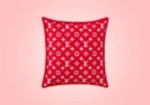 Soft Throw Pillow Imported from China discount price