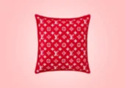 Soft Throw Pillow Imported from China discount price
