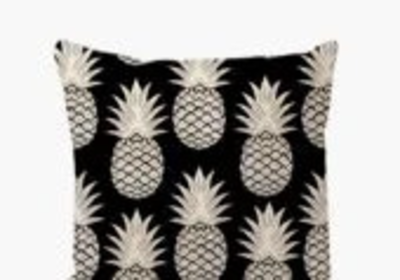 Soft Throw Pillow Imported from China discount price
