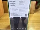 New Infinix Hot 60i 128 GB