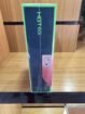 New Infinix Hot 60i 128 GB