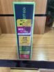 New Infinix Hot 60i 128 GB