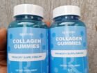 Restore Collagen Gummies