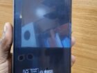 New Samsung Galaxy S25 Ultra 512 GB Black