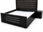 A Quality 6*6 Bed Frame