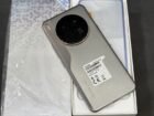 Tecno Camon 40 Premier 256 GB
