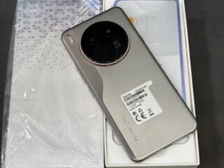 mrb gadgets