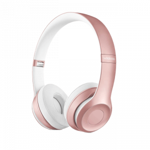 Smartphone 6S 64GB LTE