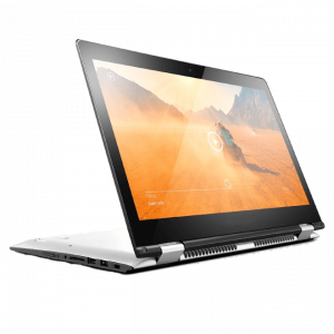 Apple MacBook Pro MF841HN/A 13-inch Laptop