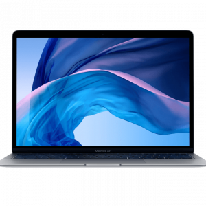 Tablet Thin EliteBook  Revolve 810 G6