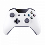 GameConsole Destiny  Special Edition