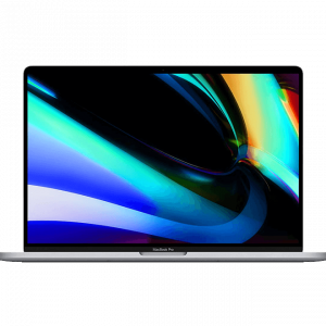Laptop Yoga 21 80JH0035GE  W8.1