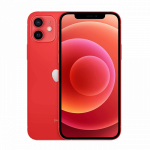 Smartphone 6S 32GB LTE