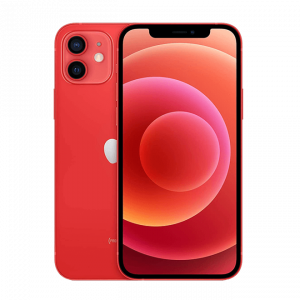 Tablet Thin EliteBook  Revolve 810 G2