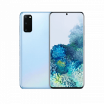 Smartphone 6S 32GB LTE