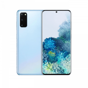 Notebook Black Spire V Nitro  VN7-591G