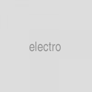 electro-slider-placeholder-1 electro slider placeholder 1