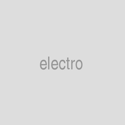 electro-slider-placeholder-1 electro slider placeholder 1