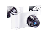 cameras resized