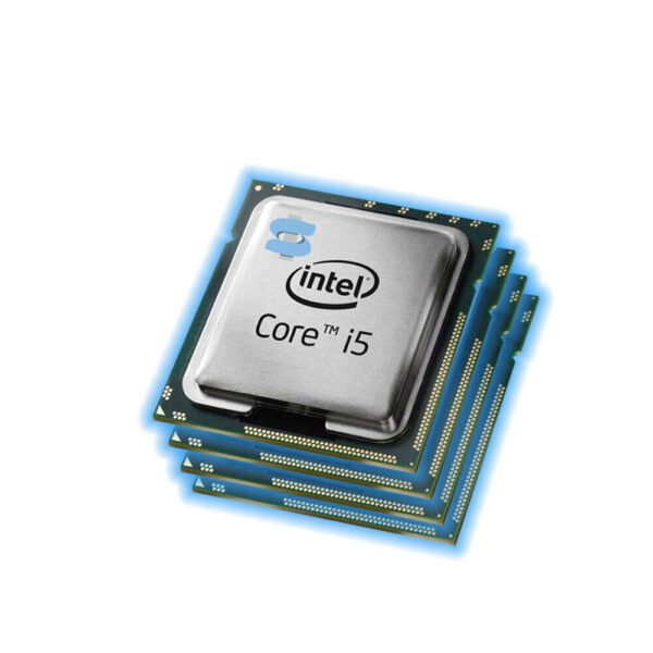 Fast Computer i5 4th Quad Desktop Tower PC &TFT Set 16GB Windows 11 HDD & SSD - Image 5