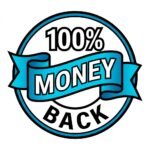 Home v1 el 56 100% money back guarantee seal for Nigeria's top ecommerce marketplace